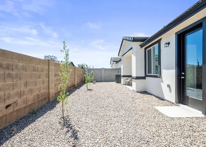 Apartament 2b2b With Free Parking And Premium Beds *
